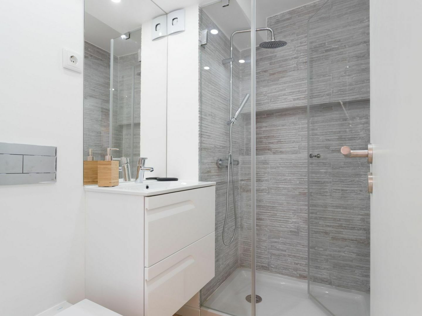 Feels Like Beco Do Belo Lovely Studio Apartamento Lisboa